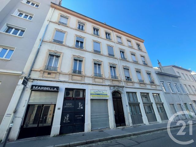  - LYON - 
