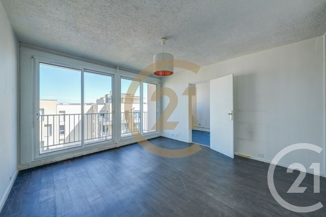 appartement - BRON - 69