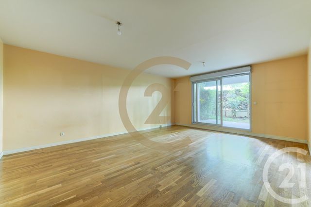 Appartement T3 à vendre - 3 pièces - 89.65 m2 - LYON - 69003 - RHONE-ALPES - Century 21 Dauphiné-Lacassagne