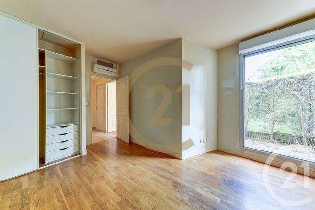 Appartement T3 à vendre - 3 pièces - 89.65 m2 - LYON - 69003 - RHONE-ALPES - Century 21 Dauphiné-Lacassagne