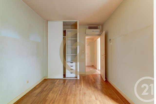 Appartement T3 à vendre - 3 pièces - 89.65 m2 - LYON - 69003 - RHONE-ALPES - Century 21 Dauphiné-Lacassagne