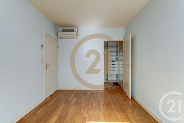 Appartement T3 à vendre - 3 pièces - 89.65 m2 - LYON - 69003 - RHONE-ALPES - Century 21 Dauphiné-Lacassagne