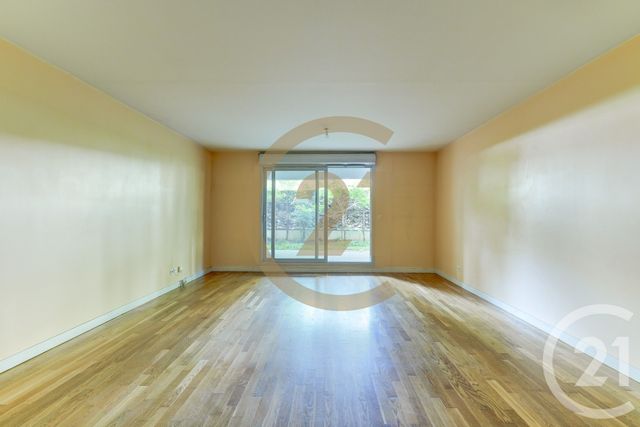 Appartement T3 à vendre - 3 pièces - 89.65 m2 - LYON - 69003 - RHONE-ALPES - Century 21 Dauphiné-Lacassagne