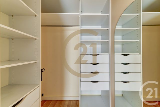 Appartement T3 à vendre - 3 pièces - 89.65 m2 - LYON - 69003 - RHONE-ALPES - Century 21 Dauphiné-Lacassagne