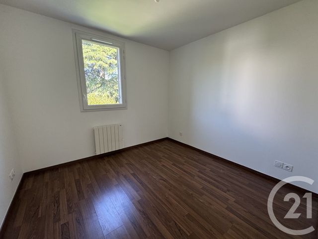 maison à vendre - 4 pièces - 84.54 m2 - BRON - 69 - RHONE-ALPES - Century 21 Dauphiné-Lacassagne