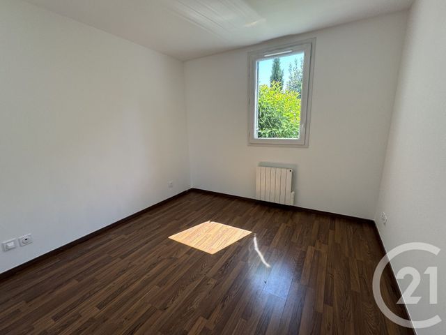 maison à vendre - 4 pièces - 84.54 m2 - BRON - 69 - RHONE-ALPES - Century 21 Dauphiné-Lacassagne