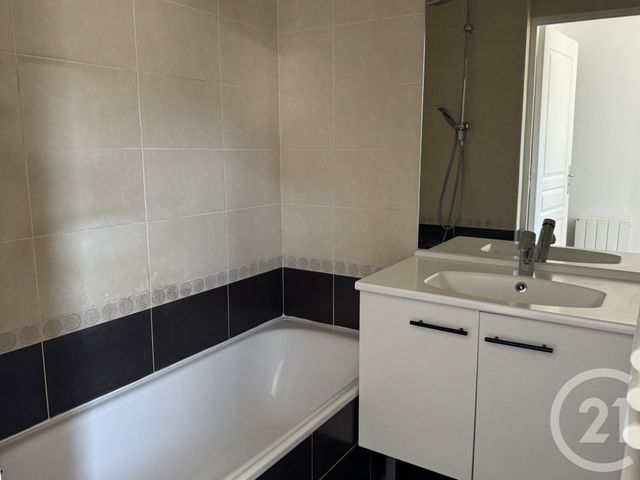 maison à vendre - 4 pièces - 84.54 m2 - BRON - 69 - RHONE-ALPES - Century 21 Dauphiné-Lacassagne