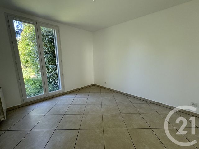 maison à vendre - 4 pièces - 84.54 m2 - BRON - 69 - RHONE-ALPES - Century 21 Dauphiné-Lacassagne