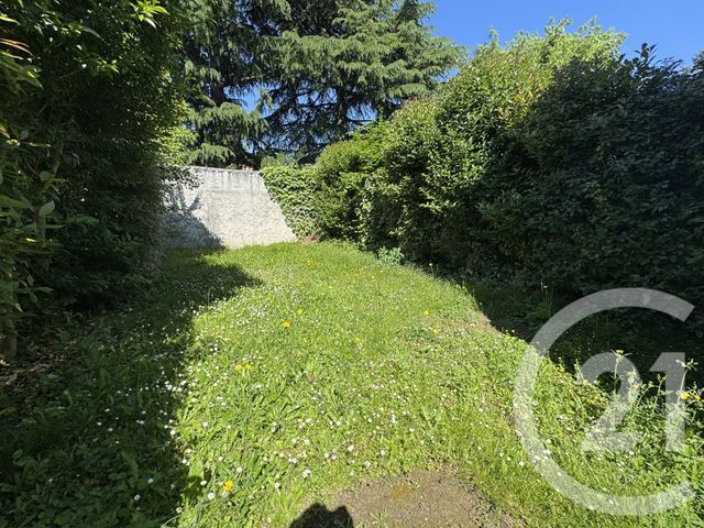 maison à vendre - 4 pièces - 84.54 m2 - BRON - 69 - RHONE-ALPES - Century 21 Dauphiné-Lacassagne