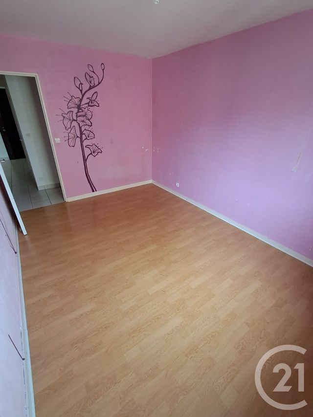 Appartement T3 à vendre - 3 pièces - 83.98 m2 - LYON - 69003 - RHONE-ALPES - Century 21 Dauphiné-Lacassagne