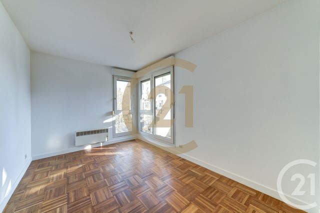 Appartement T3 à vendre - 3 pièces - 83.98 m2 - LYON - 69003 - RHONE-ALPES - Century 21 Dauphiné-Lacassagne