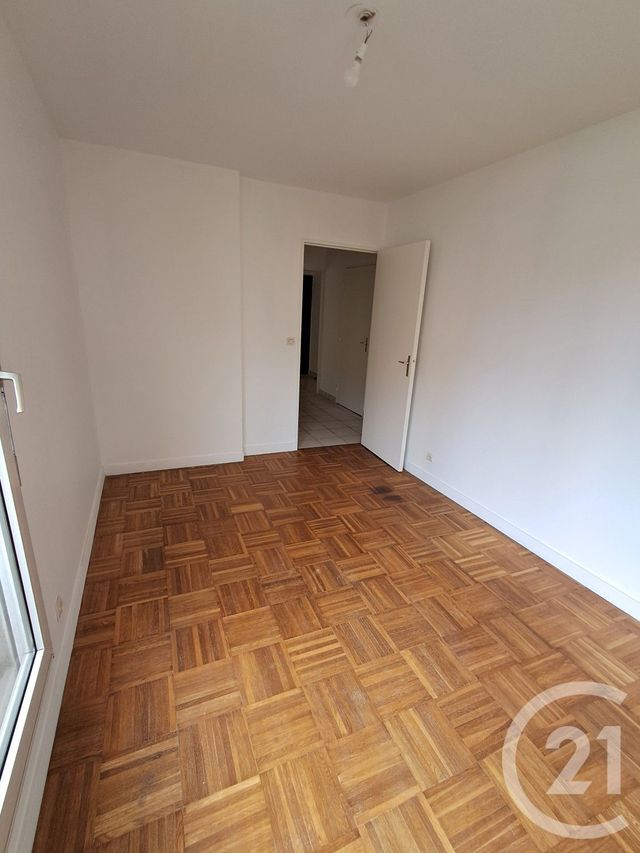 Appartement T3 à vendre - 3 pièces - 83.98 m2 - LYON - 69003 - RHONE-ALPES - Century 21 Dauphiné-Lacassagne
