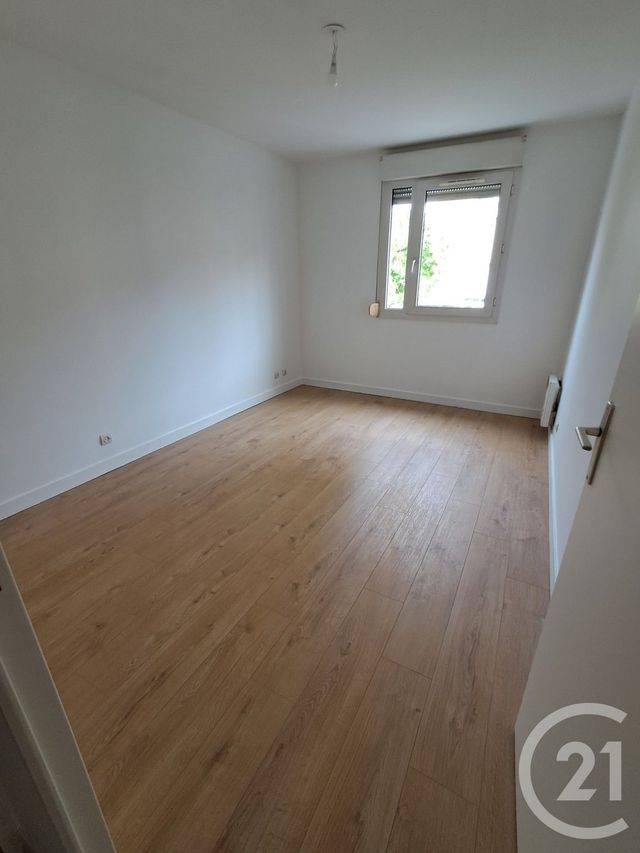 Appartement T3 à vendre - 3 pièces - 83.98 m2 - LYON - 69003 - RHONE-ALPES - Century 21 Dauphiné-Lacassagne
