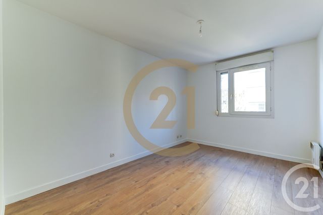 Appartement T3 à vendre - 3 pièces - 83.98 m2 - LYON - 69003 - RHONE-ALPES - Century 21 Dauphiné-Lacassagne