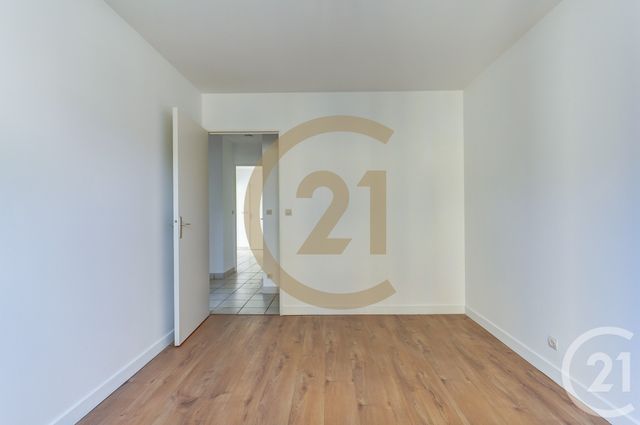 Appartement T3 à vendre - 3 pièces - 83.98 m2 - LYON - 69003 - RHONE-ALPES - Century 21 Dauphiné-Lacassagne