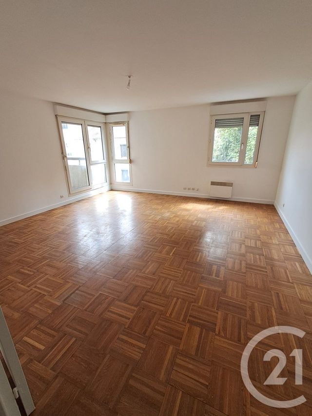 Appartement T3 à vendre LYON