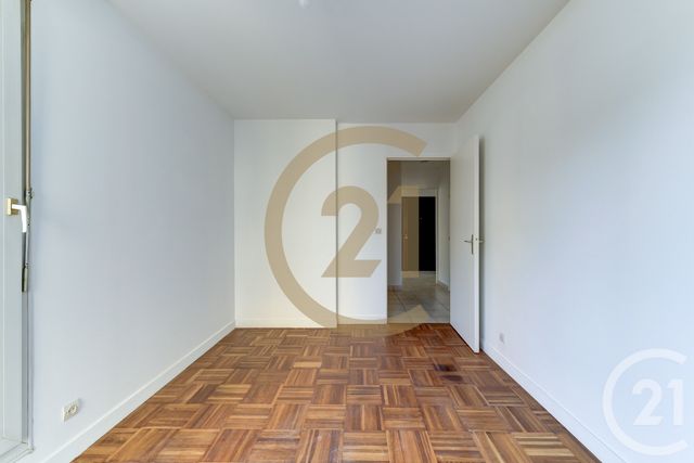 Appartement T3 à vendre - 3 pièces - 83.98 m2 - LYON - 69003 - RHONE-ALPES - Century 21 Dauphiné-Lacassagne
