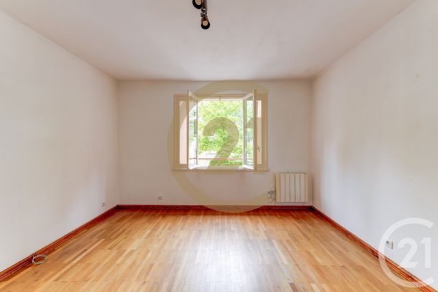 Appartement T3 à vendre - 3 pièces - 62.43 m2 - LYON - 69003 - RHONE-ALPES - Century 21 Dauphiné-Lacassagne