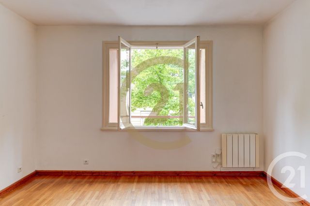 Appartement T3 à vendre - 3 pièces - 62.43 m2 - LYON - 69003 - RHONE-ALPES - Century 21 Dauphiné-Lacassagne