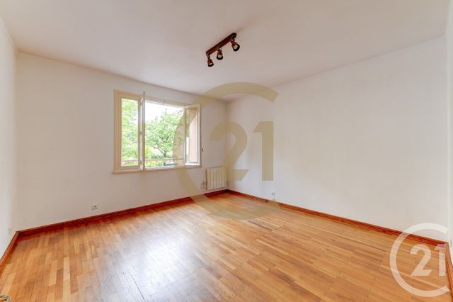 Appartement T3 à vendre - 3 pièces - 62.43 m2 - LYON - 69003 - RHONE-ALPES - Century 21 Dauphiné-Lacassagne