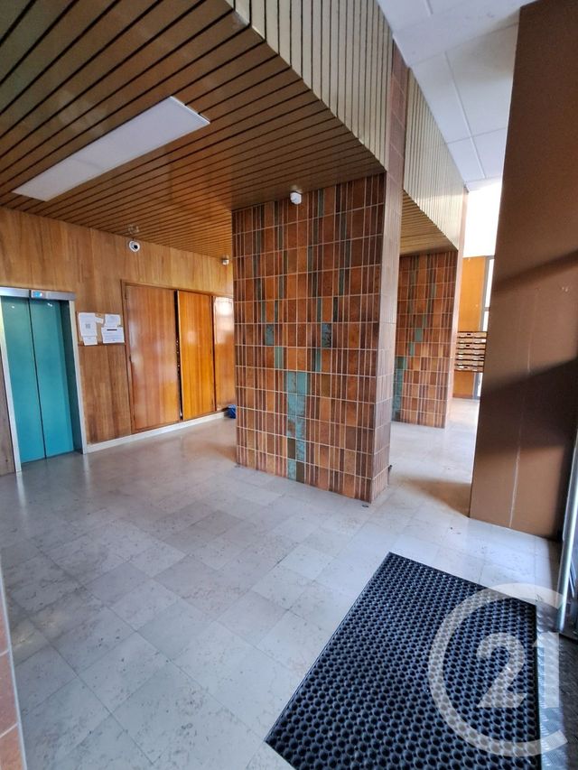 Afficher la photo en grand Appartement T6 à vendre - 5 pièces - 128.28 m2 - VILLEURBANNE - 69 - RHONE-ALPES - Century 21 Dauphiné-Lacassagne