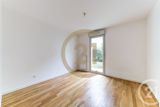 Appartement T3 à vendre - 3 pièces - 60.6 m2 - LYON - 69003 - RHONE-ALPES - Century 21 Dauphiné-Lacassagne