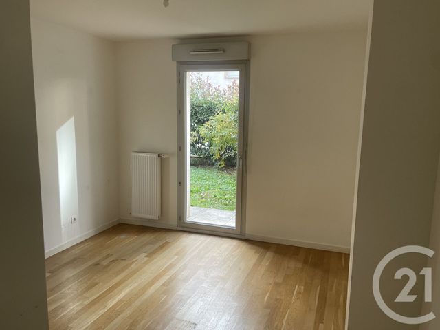 Appartement T3 à vendre - 3 pièces - 60.6 m2 - LYON - 69003 - RHONE-ALPES - Century 21 Dauphiné-Lacassagne
