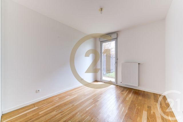 Appartement T3 à vendre - 3 pièces - 60.6 m2 - LYON - 69003 - RHONE-ALPES - Century 21 Dauphiné-Lacassagne