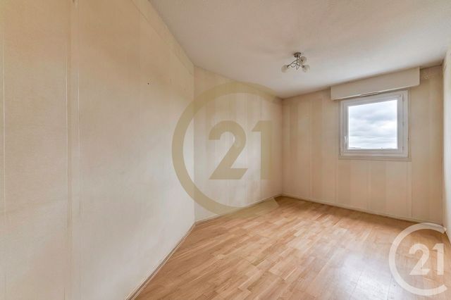 Appartement F4 à vendre - 4 pièces - 85.75 m2 - LYON - 69003 - RHONE-ALPES - Century 21 Dauphiné-Lacassagne