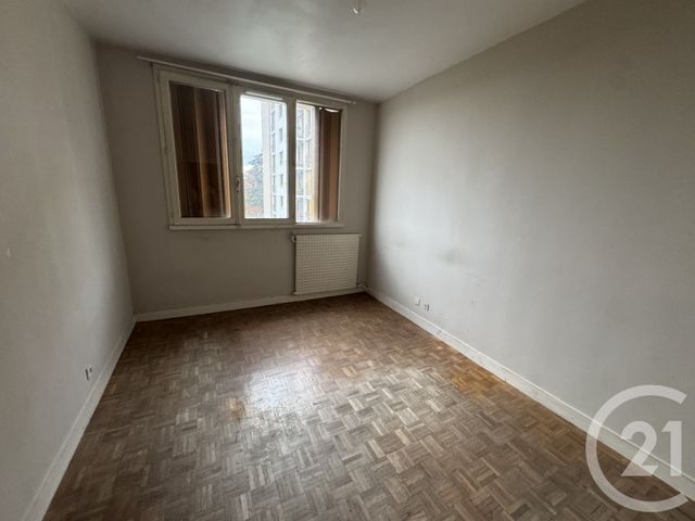 Appartement F3 à vendre - 3 pièces - 69.02 m2 - LA MULATIERE - 69 - RHONE-ALPES - Century 21 Dauphiné-Lacassagne