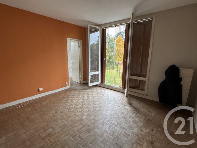Appartement F3 à vendre - 3 pièces - 69.02 m2 - LA MULATIERE - 69 - RHONE-ALPES - Century 21 Dauphiné-Lacassagne