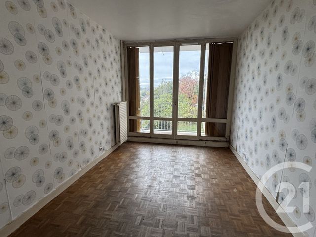 Appartement F3 à vendre - 3 pièces - 69.02 m2 - LA MULATIERE - 69 - RHONE-ALPES - Century 21 Dauphiné-Lacassagne