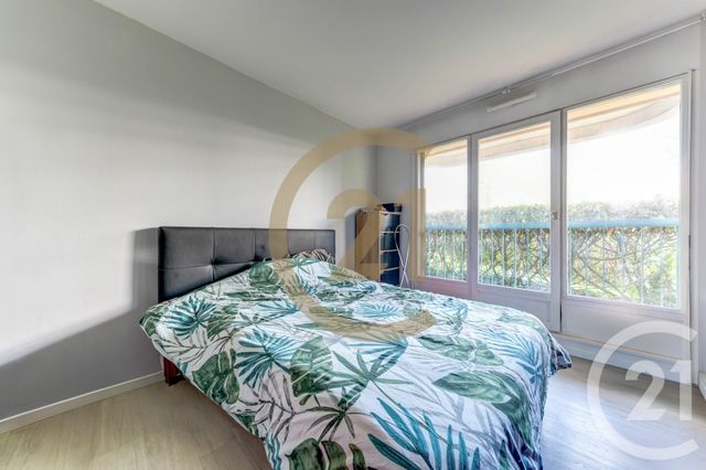 Appartement F5 à vendre - 5 pièces - 99.03 m2 - LYON - 69009 - RHONE-ALPES - Century 21 Dauphiné-Lacassagne