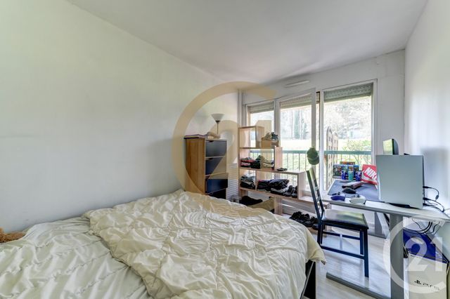 Appartement F5 à vendre - 5 pièces - 99.03 m2 - LYON - 69009 - RHONE-ALPES - Century 21 Dauphiné-Lacassagne