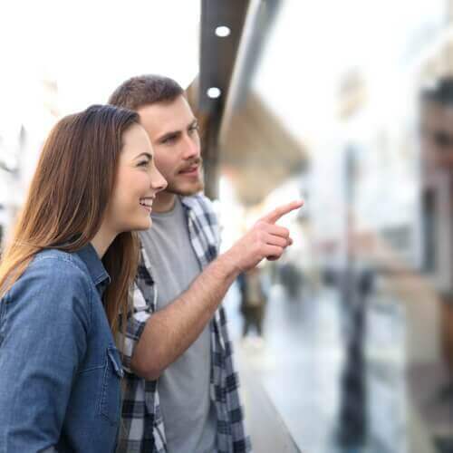 notre agence <span class='tw-capitalize'>CENTURY 21 Dauphiné-Lacassagne</span> 